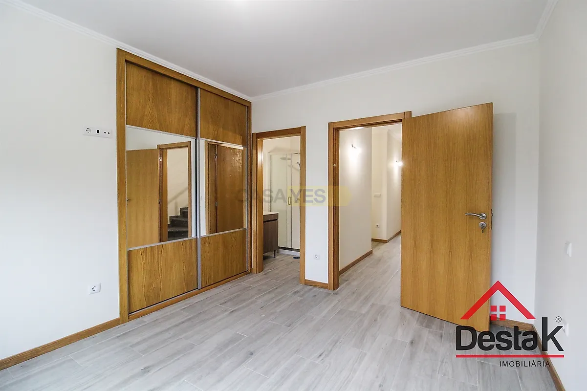 Apartamento T5 à venda em São Pedro do Sul, Várzea e Baiões, São Pedro do Sul — foto 23
