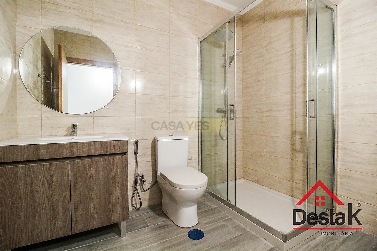 Apartamento T5 à venda em São Pedro do Sul, Várzea e Baiões, São Pedro do Sul — foto 12