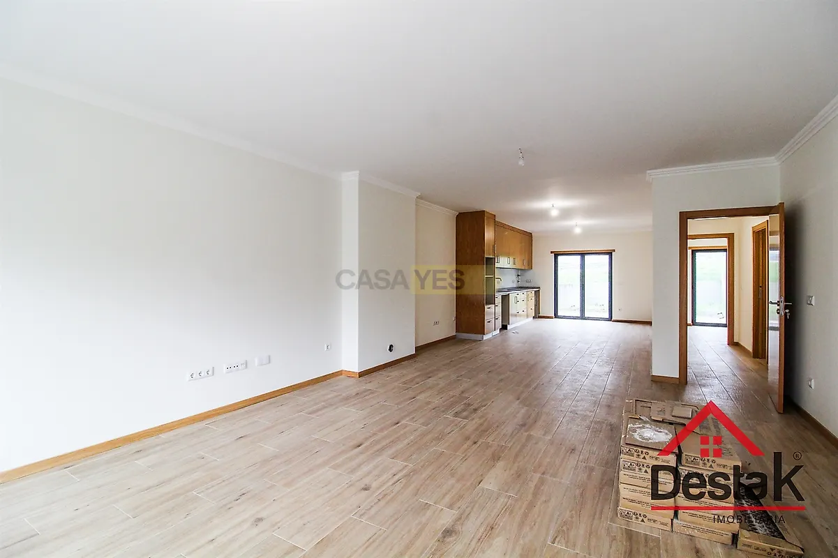 Apartamento T5 à venda em São Pedro do Sul, Várzea e Baiões, São Pedro do Sul — foto 6