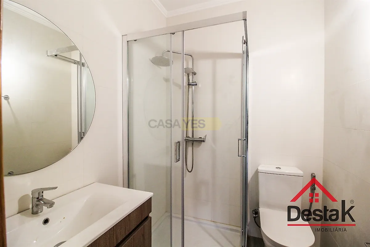 Apartamento T5 à venda em São Pedro do Sul, Várzea e Baiões, São Pedro do Sul — foto 16