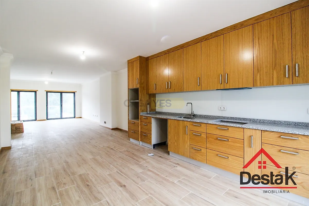 Apartamento T5 à venda em São Pedro do Sul, Várzea e Baiões, São Pedro do Sul — foto 8