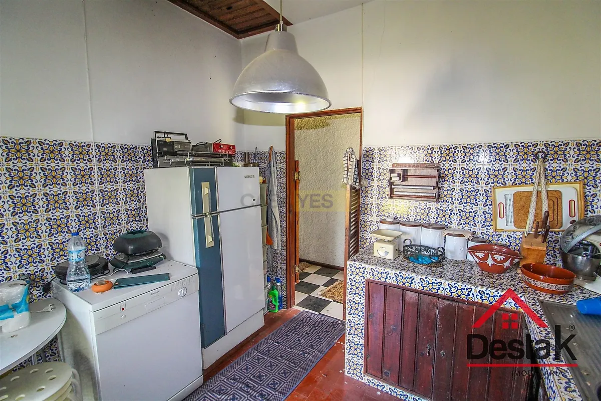 Apartamento T4 à venda em São Pedro do Sul, Várzea e Baiões, São Pedro do Sul — foto 13