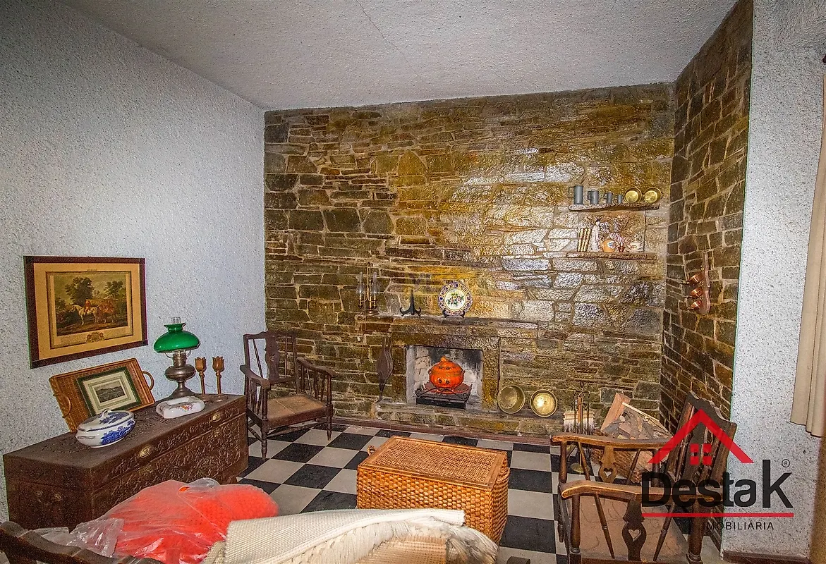 Apartamento T4 à venda em São Pedro do Sul, Várzea e Baiões, São Pedro do Sul — foto 22