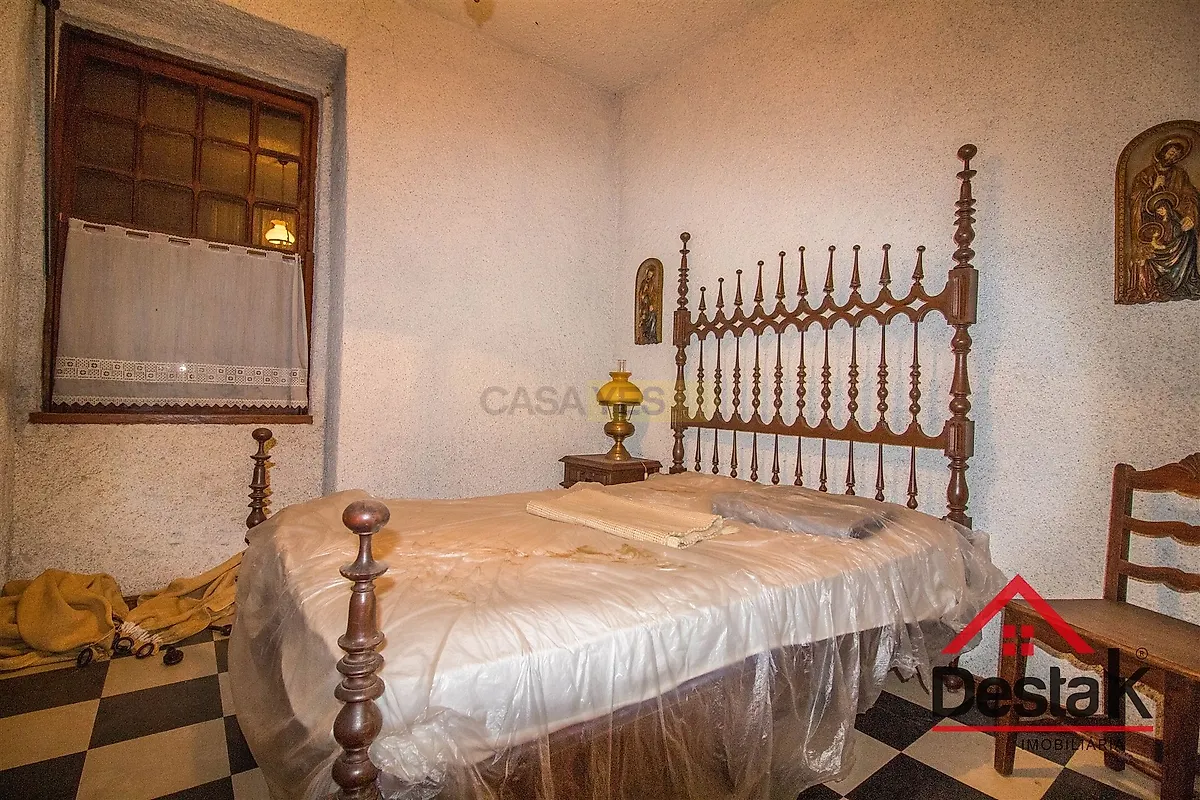 Apartamento T4 à venda em São Pedro do Sul, Várzea e Baiões, São Pedro do Sul — foto 18