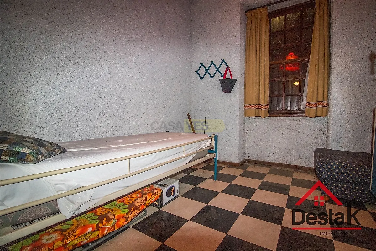 Apartamento T4 à venda em São Pedro do Sul, Várzea e Baiões, São Pedro do Sul — foto 20
