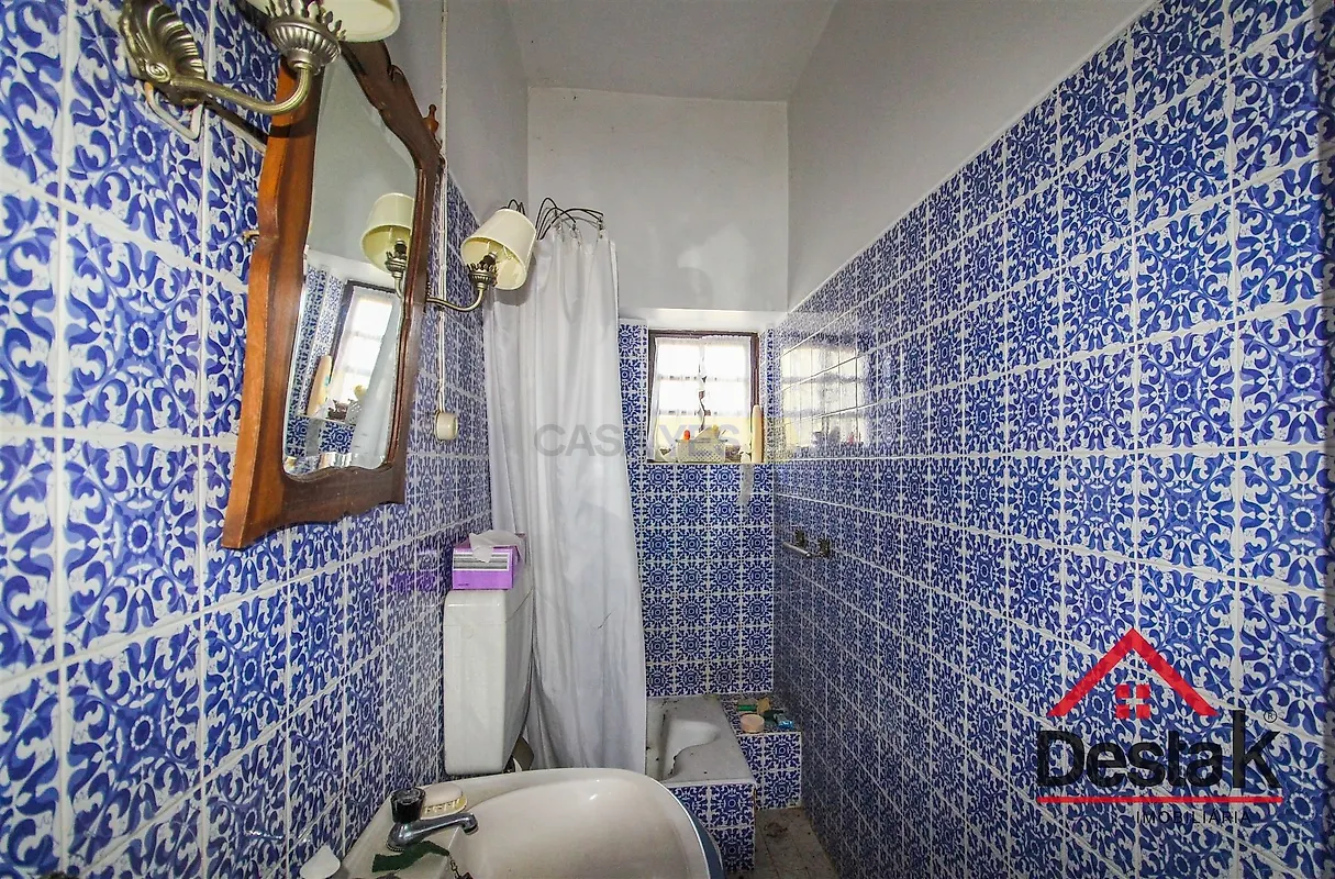 Apartamento T4 à venda em São Pedro do Sul, Várzea e Baiões, São Pedro do Sul — foto 16