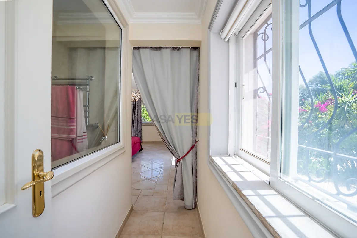 Moradia T3 à venda em São Sebastião, Rio Maior — foto 25