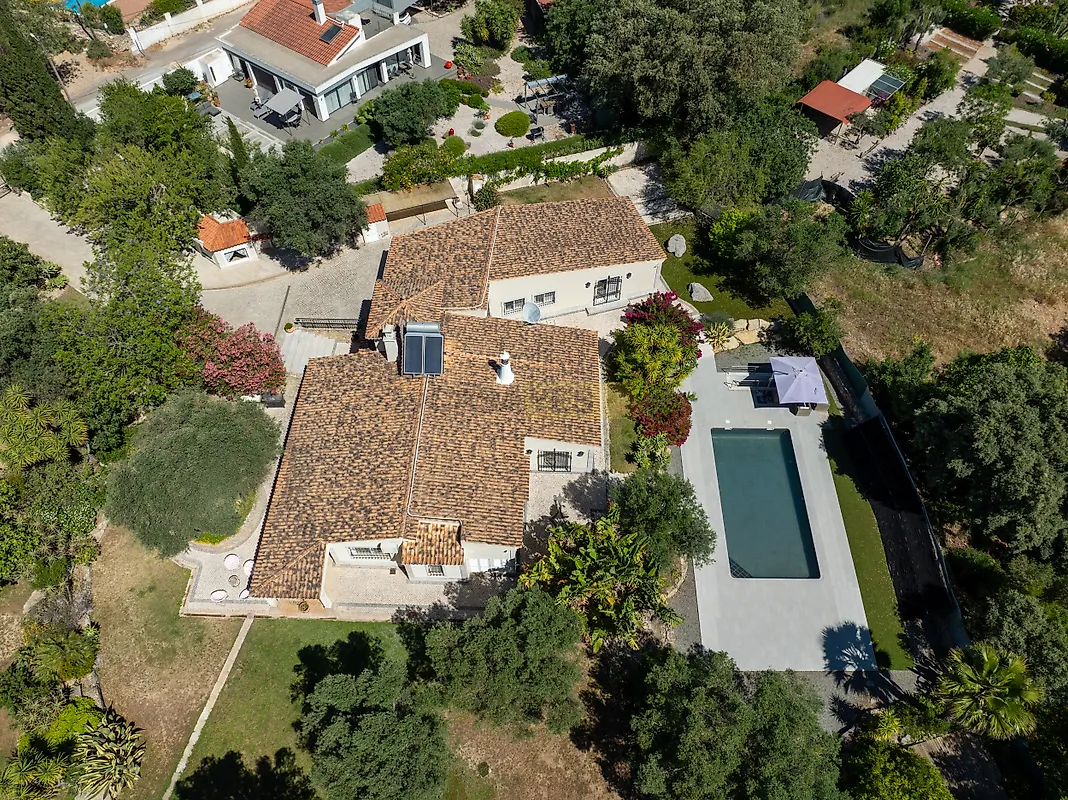Moradia T3 à venda em São Sebastião, Rio Maior — foto 33