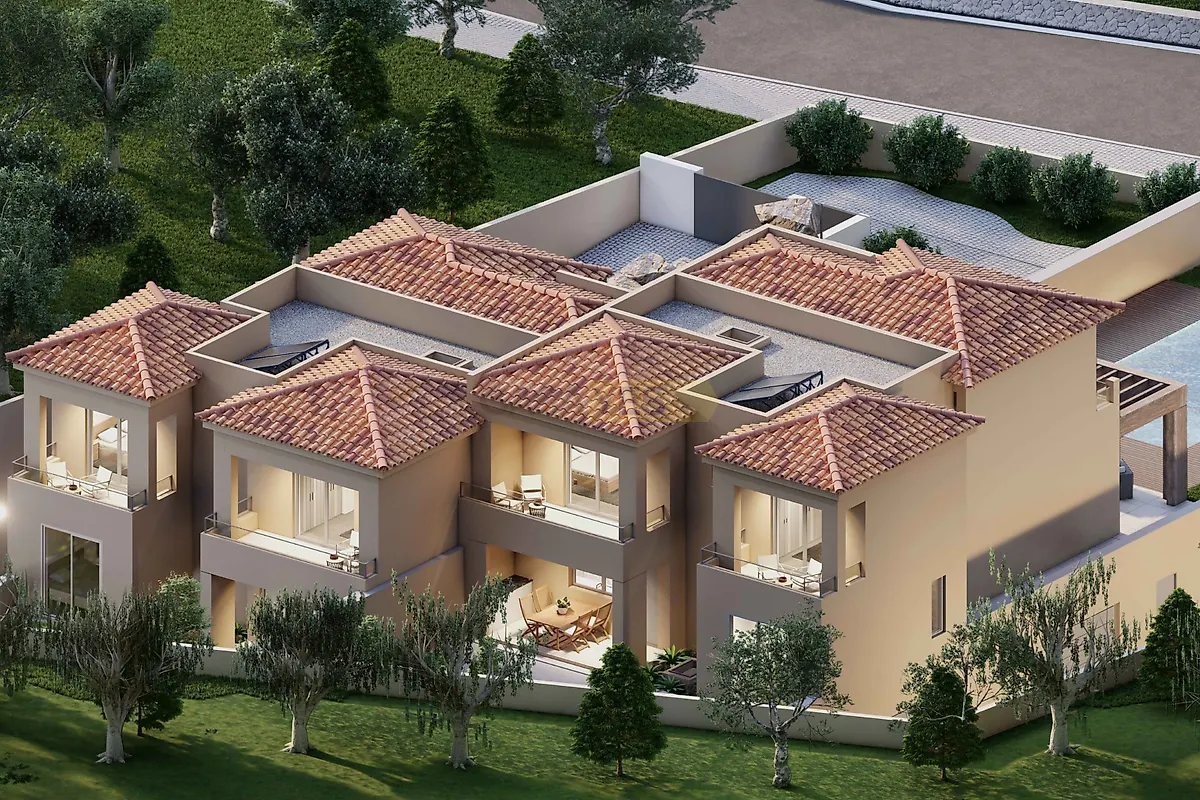 Moradia T4 à venda em São Clemente, Loulé — foto 5