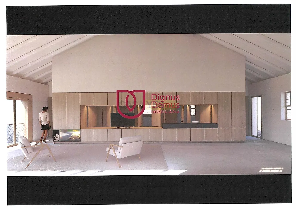 Moradia T5 à venda em Penhalonga e Paços de Gaiolo, Marco de Canaveses — foto 23