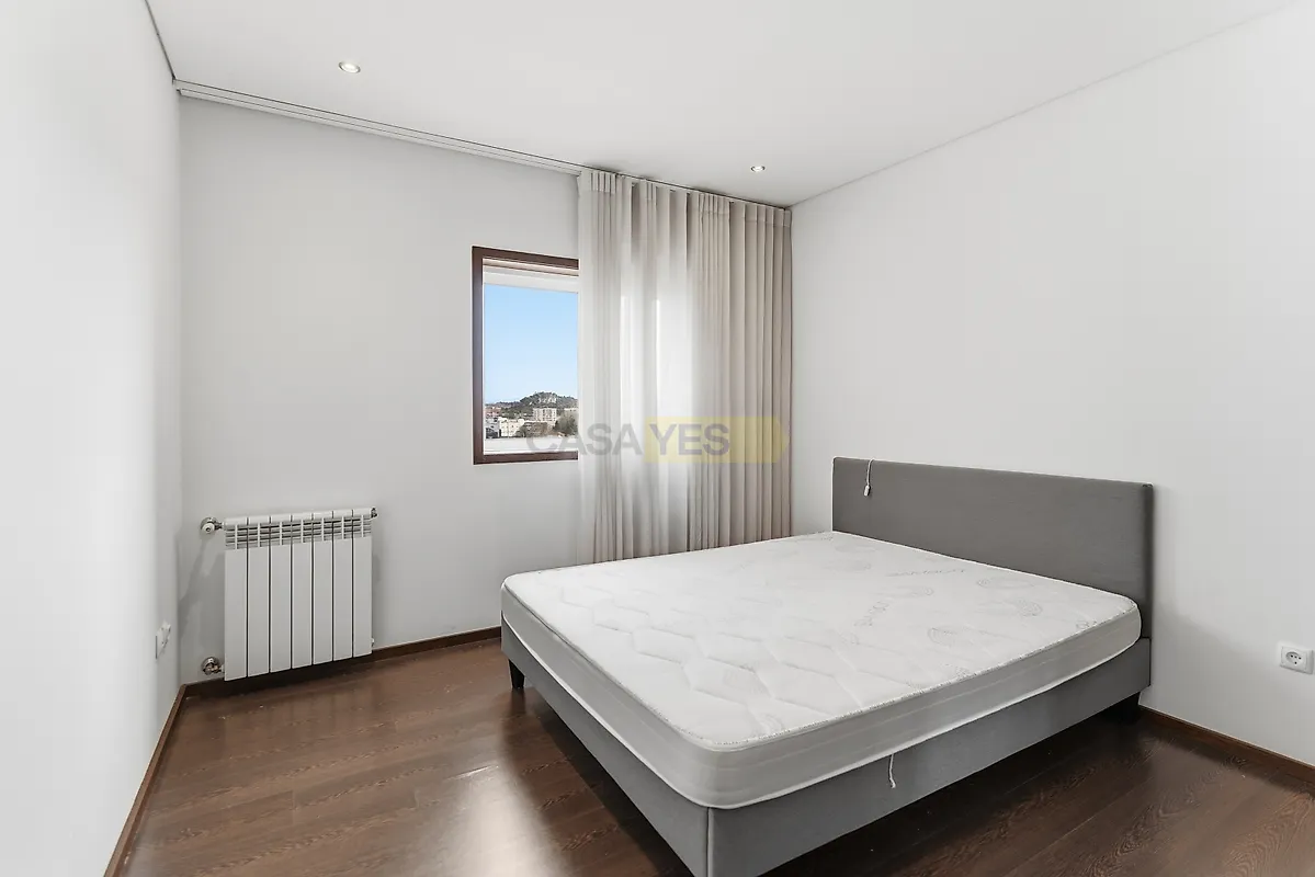 Apartamento T4 à venda em Vila Nova de Famalicão e Calendário, Vila Nova de Famalicão — foto 16