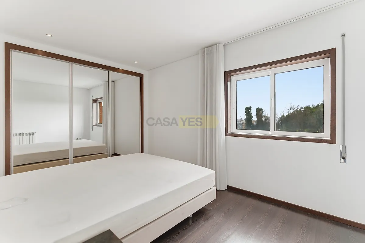 Apartamento T4 à venda em Vila Nova de Famalicão e Calendário, Vila Nova de Famalicão — foto 18