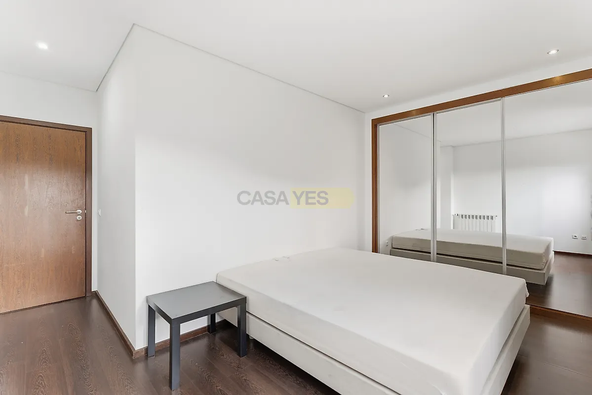 Apartamento T4 à venda em Vila Nova de Famalicão e Calendário, Vila Nova de Famalicão — foto 19