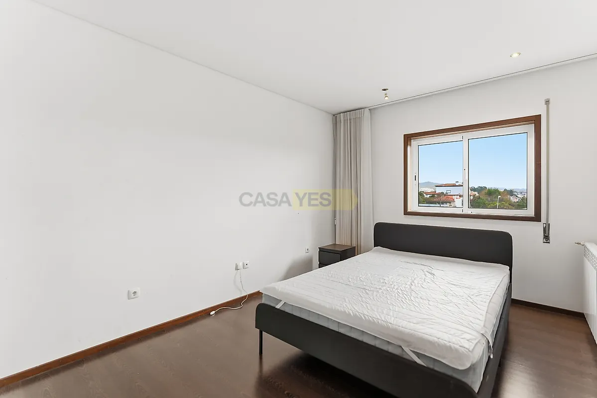 Apartamento T4 à venda em Vila Nova de Famalicão e Calendário, Vila Nova de Famalicão — foto 20