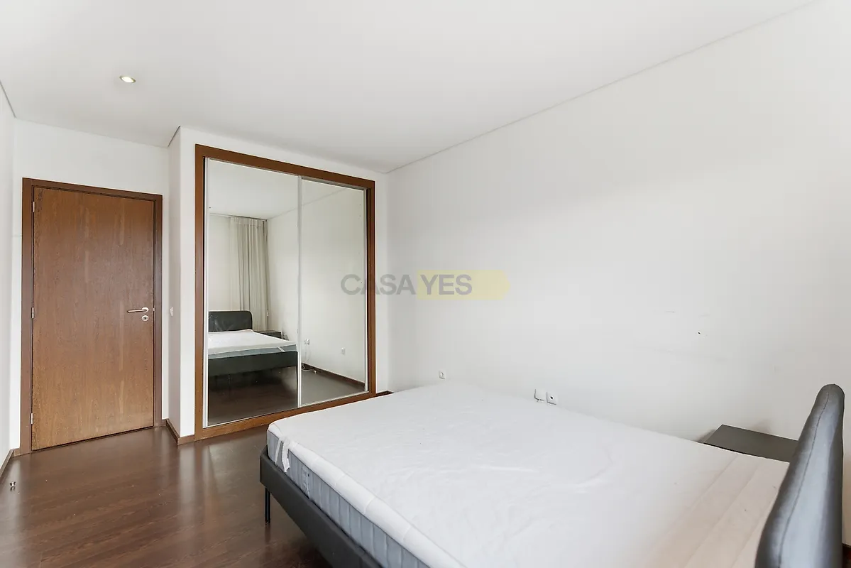 Apartamento T4 à venda em Vila Nova de Famalicão e Calendário, Vila Nova de Famalicão — foto 21