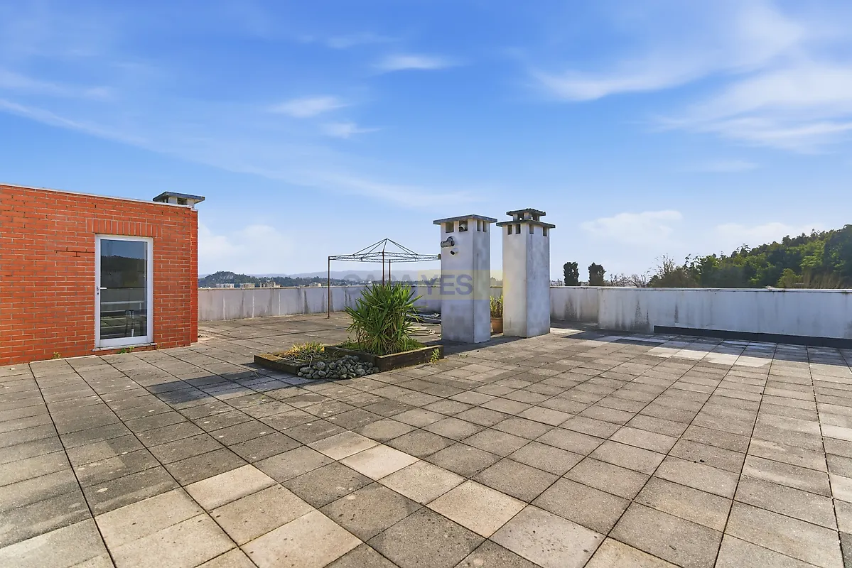 Apartamento T4 à venda em Vila Nova de Famalicão e Calendário, Vila Nova de Famalicão — foto 22