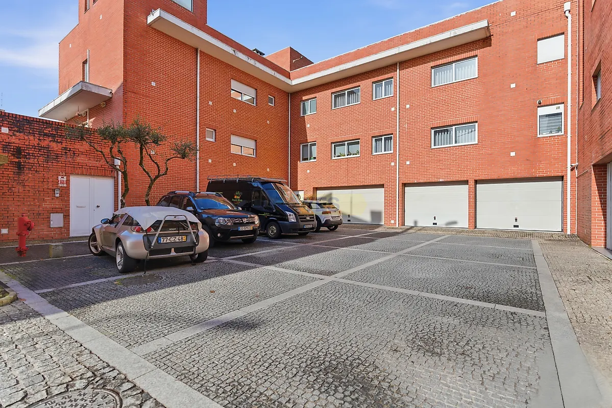 Apartamento T4 à venda em Vila Nova de Famalicão e Calendário, Vila Nova de Famalicão — foto 28