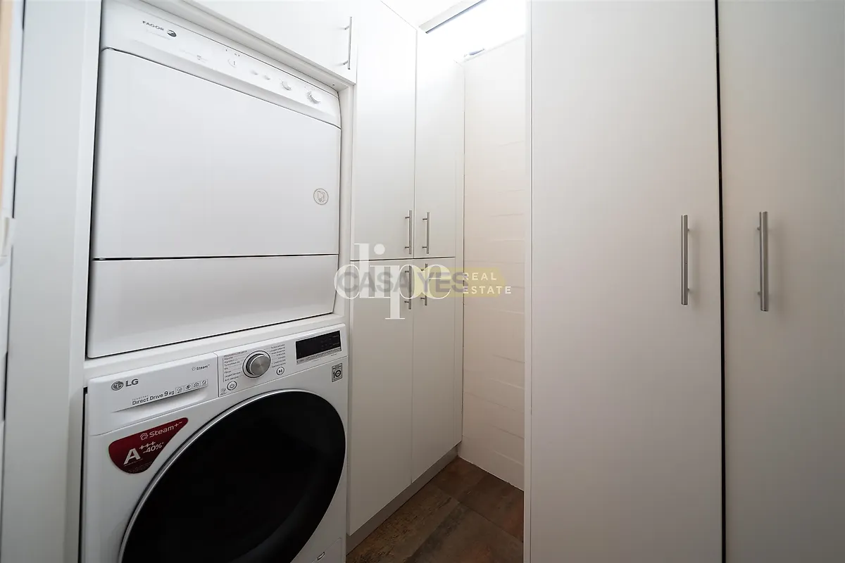Apartamento T2 à venda em Mesão Frio, Guimarães — foto 11