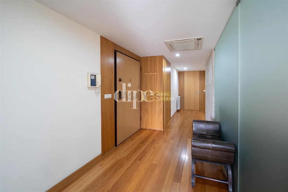 Apartamento T2 à venda em Mesão Frio, Guimarães — foto 19