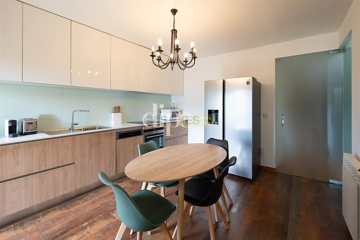 Apartamento T2 à venda em Mesão Frio, Guimarães — foto 8
