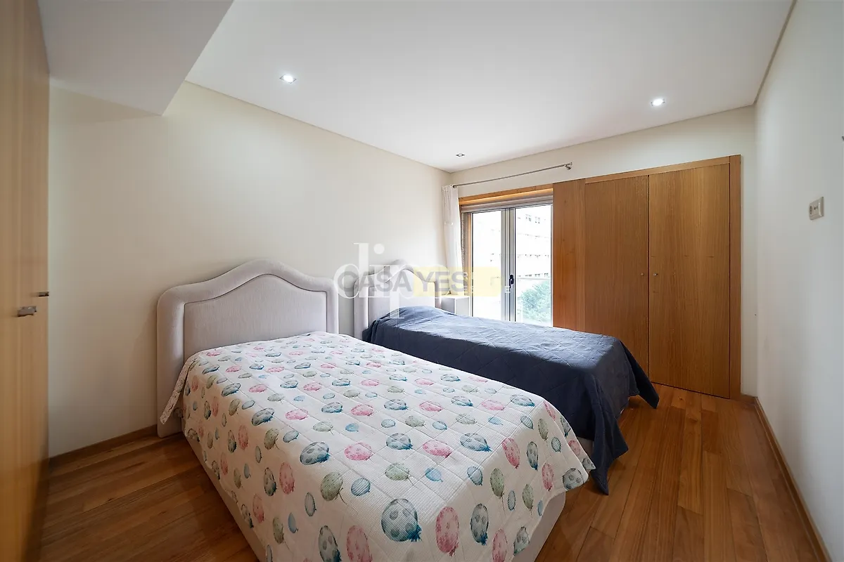 Apartamento T2 à venda em Mesão Frio, Guimarães — foto 17