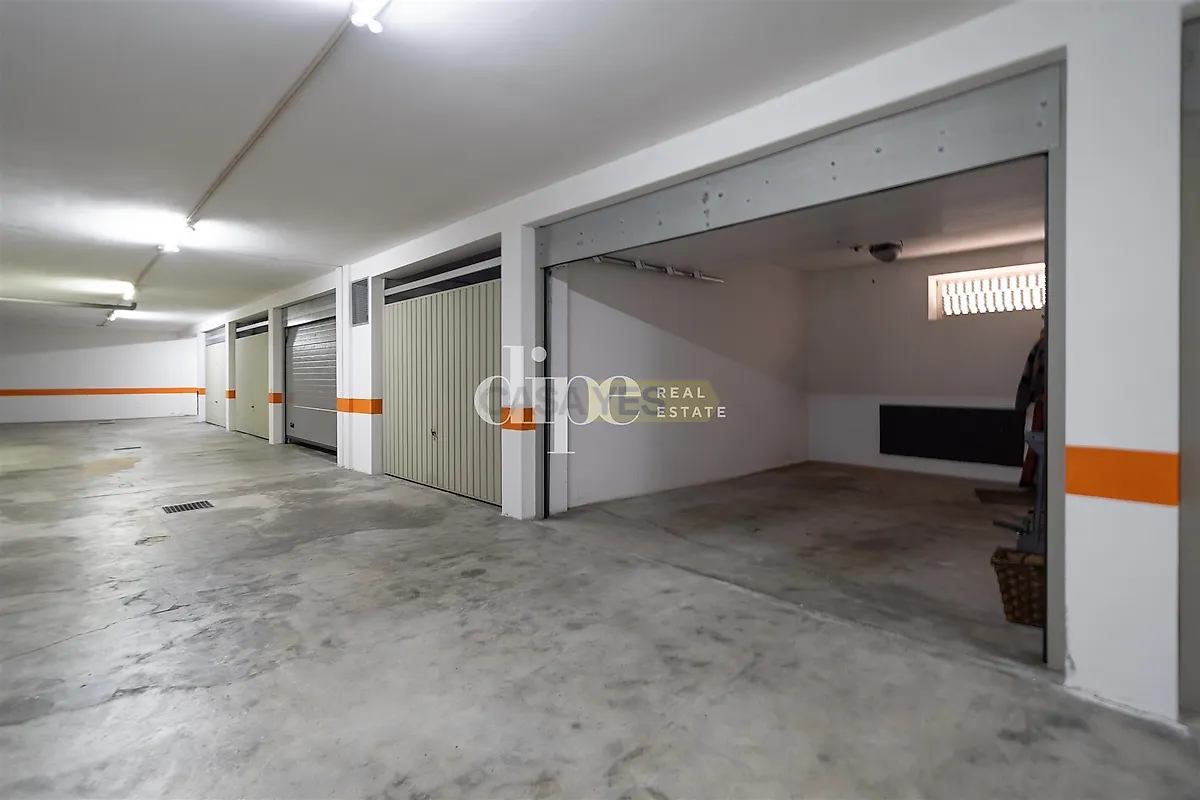 Apartamento T2 à venda em Mesão Frio, Guimarães — foto 20
