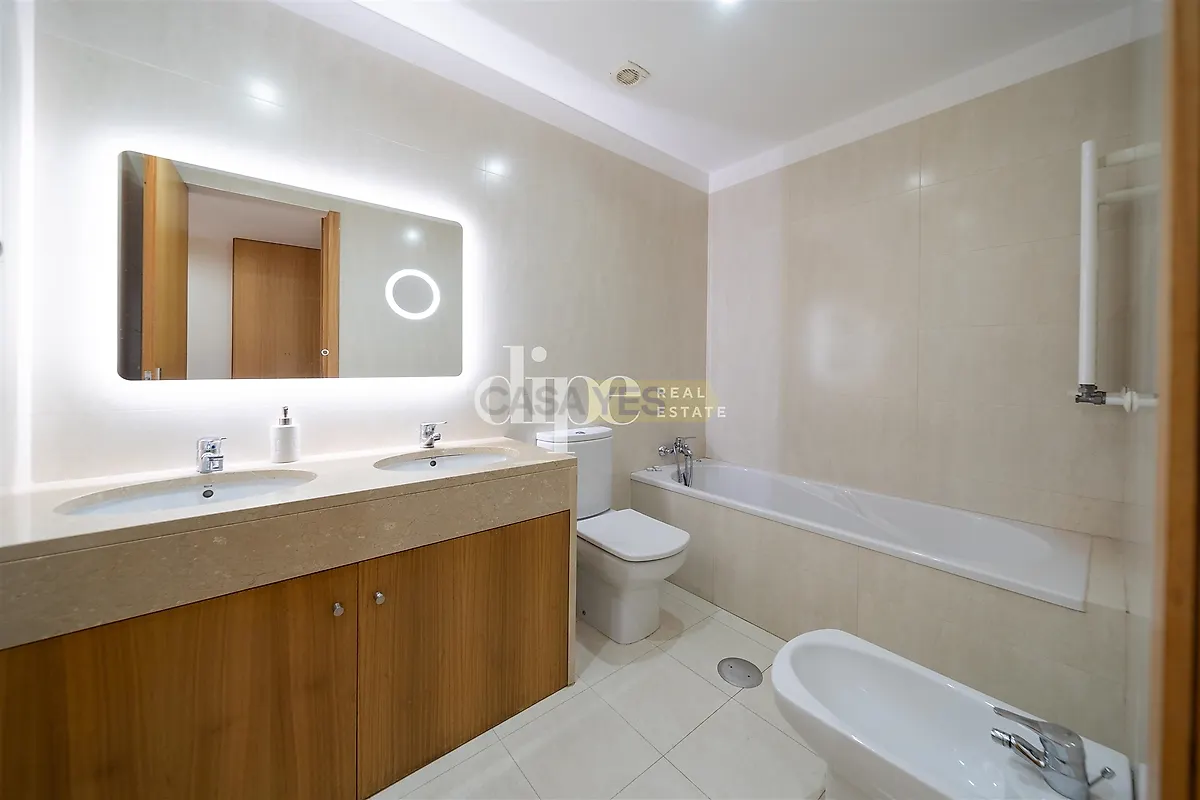 Apartamento T2 à venda em Mesão Frio, Guimarães — foto 16