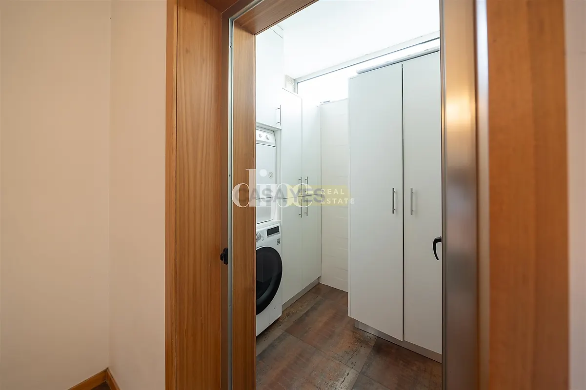 Apartamento T2 à venda em Mesão Frio, Guimarães — foto 12