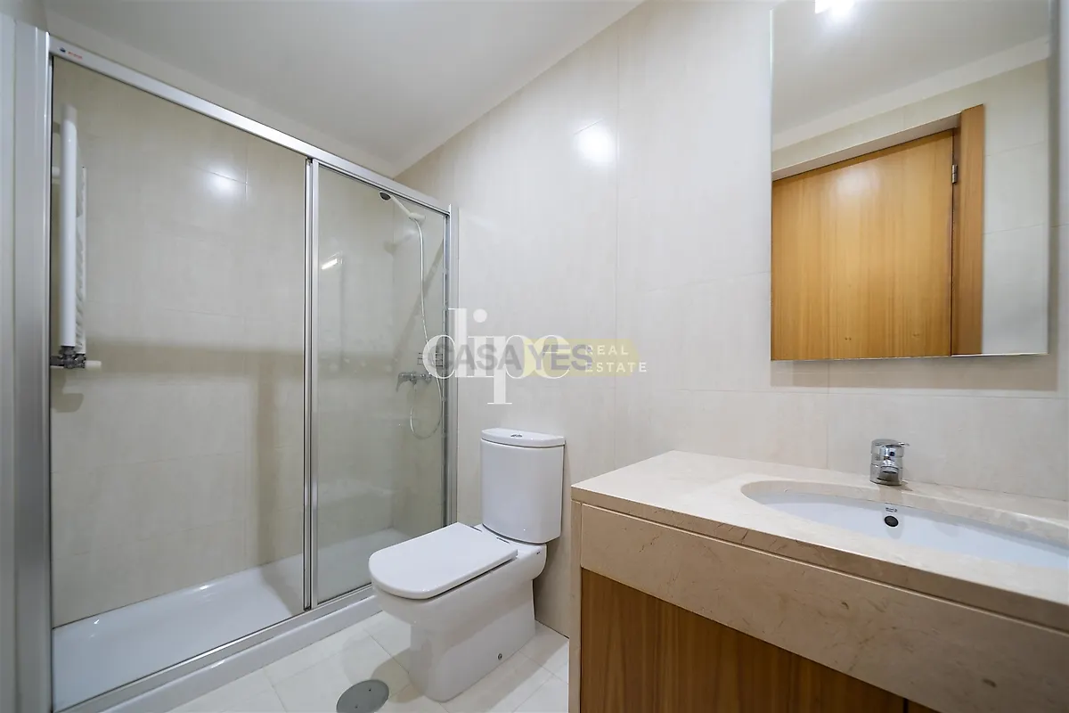 Apartamento T2 à venda em Mesão Frio, Guimarães — foto 18