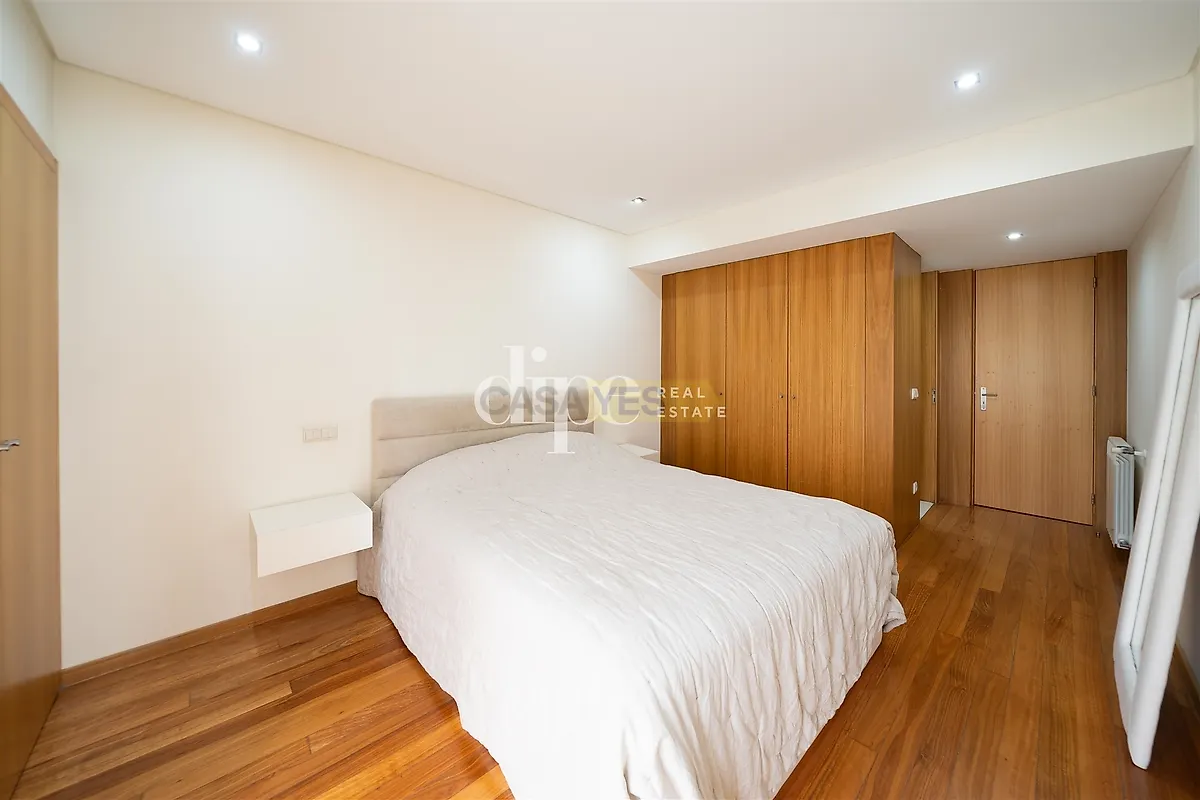 Apartamento T2 à venda em Mesão Frio, Guimarães — foto 13