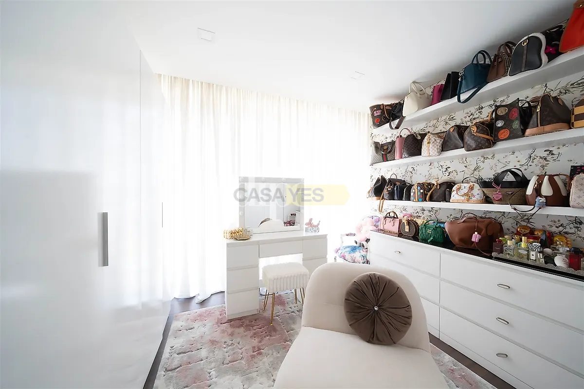 Moradia T3 à venda em Candoso São Tiago e Mascotelos, Guimarães — foto 21