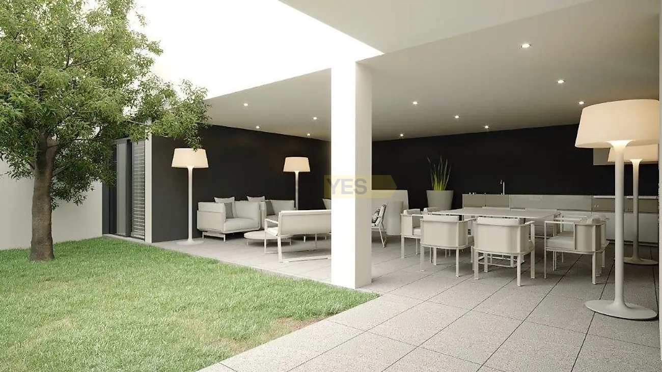 Moradia T3 à venda em Urgezes, Guimarães — foto 19