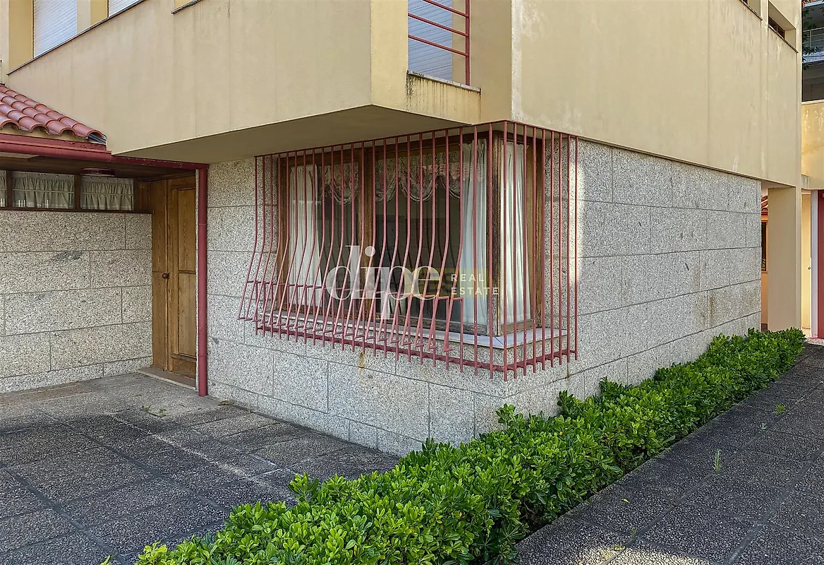 Moradia T4 à venda em Costa, Guimarães — foto 10