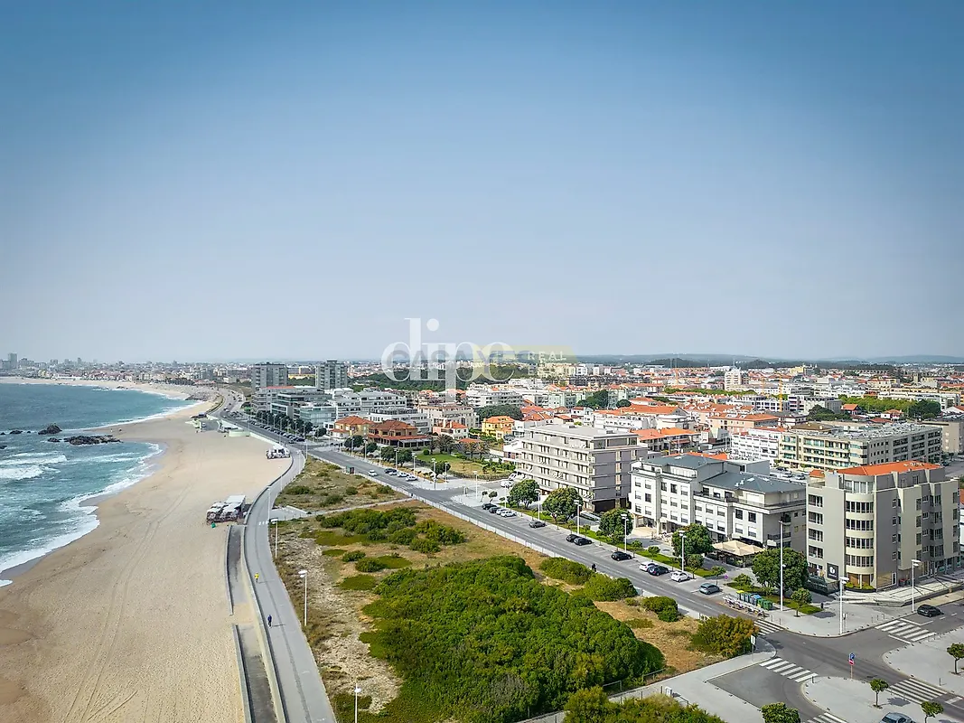 Apartamento T3 à venda em Fajozes, Vila do Conde — foto 13