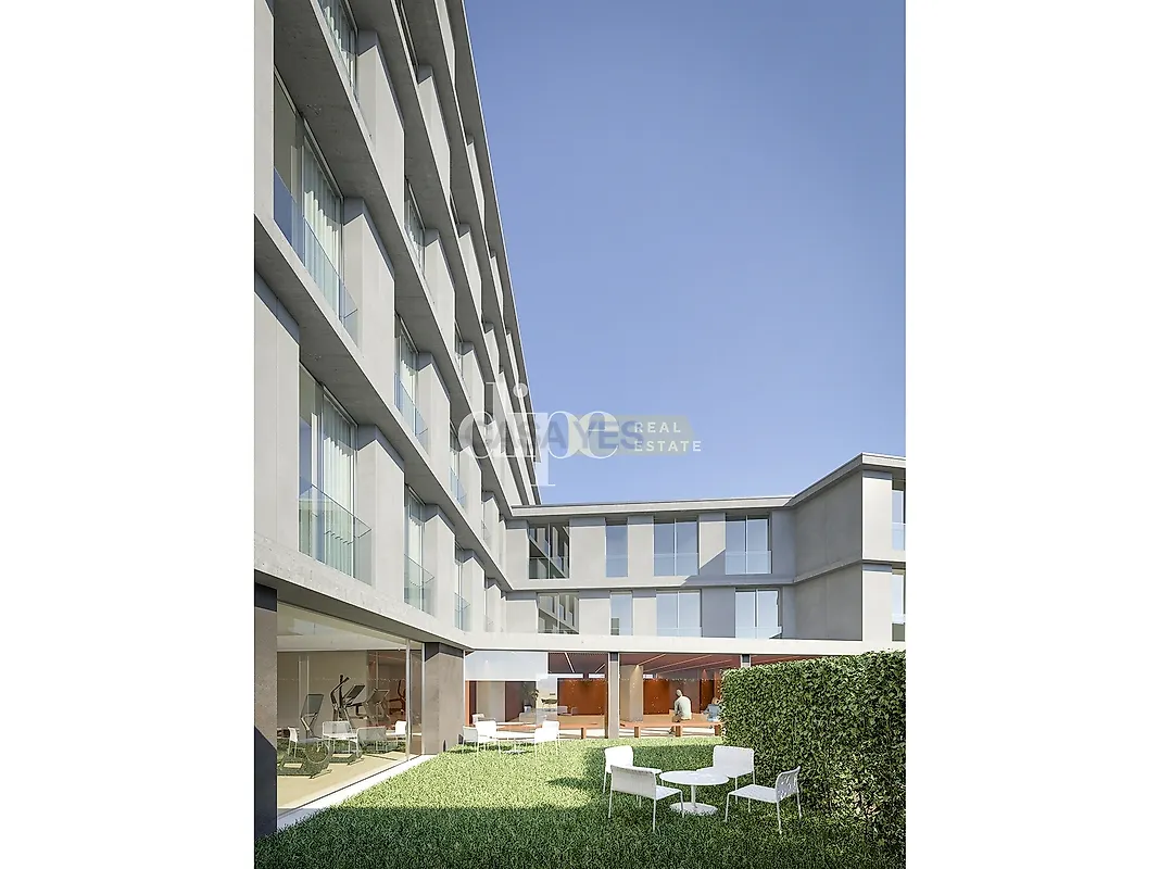 Apartamento T3 à venda em Fajozes, Vila do Conde — foto 10