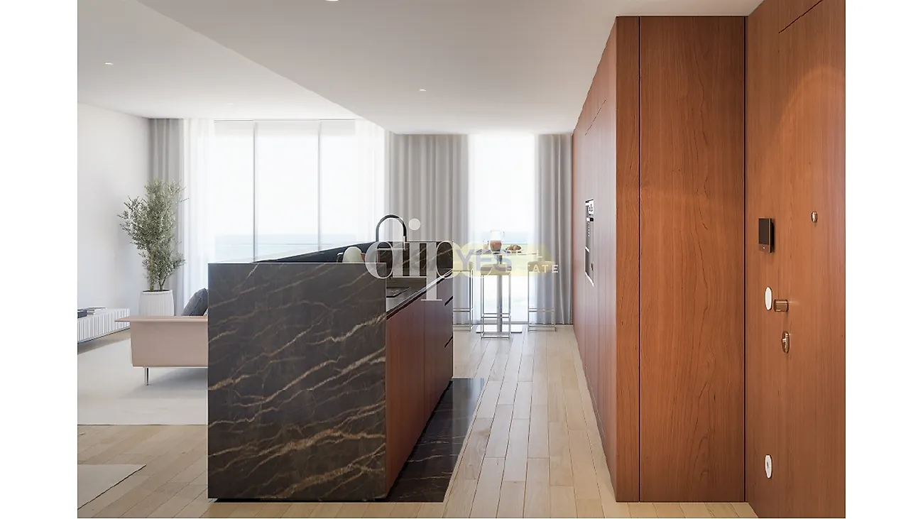 Apartamento T3 à venda em Fajozes, Vila do Conde — foto 4