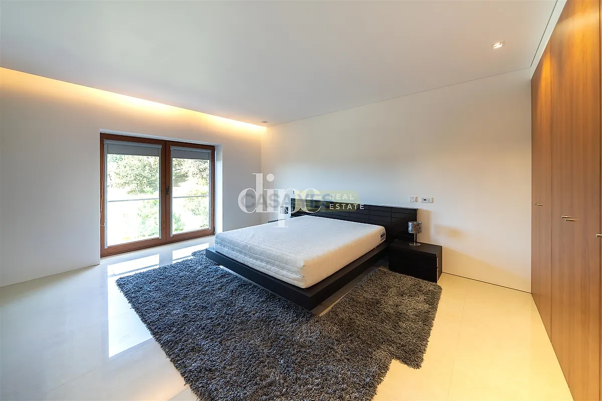 Apartamento T4 à venda em Souto Santa Maria, Souto São Salvador e Gondomar, Guimarães — foto 14
