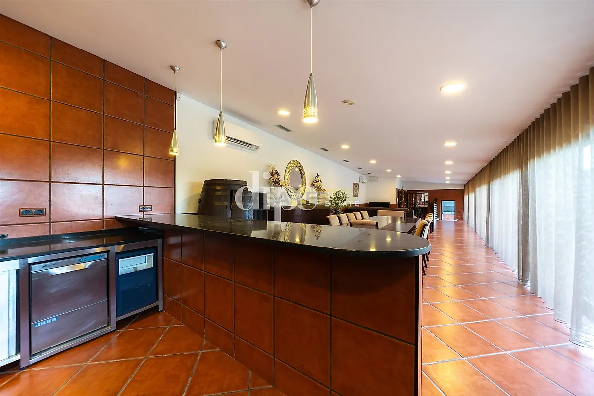 Apartamento T4 à venda em Souto Santa Maria, Souto São Salvador e Gondomar, Guimarães — foto 17
