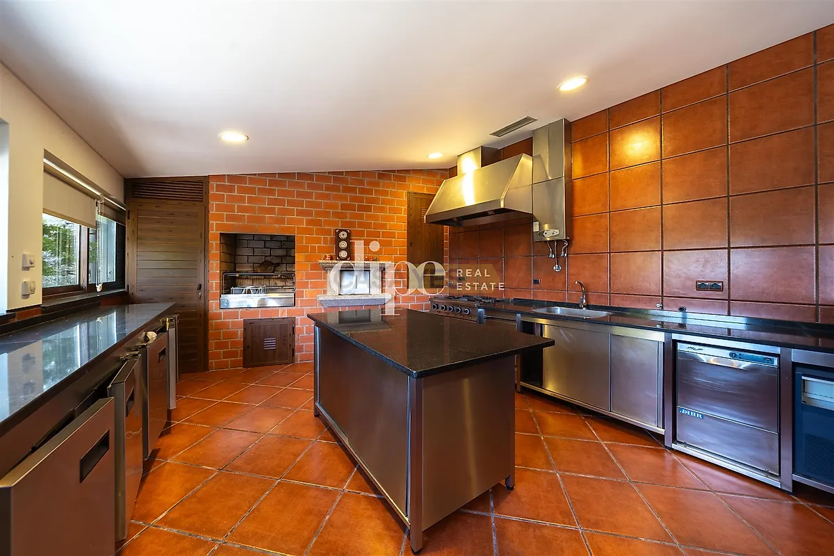 Apartamento T4 à venda em Souto Santa Maria, Souto São Salvador e Gondomar, Guimarães — foto 16