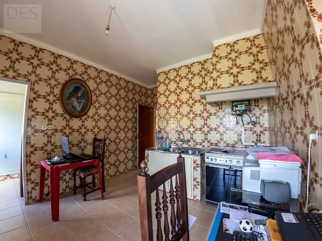 Moradia T5 à venda em São Lourenço do Bairro, Anadia — foto 9