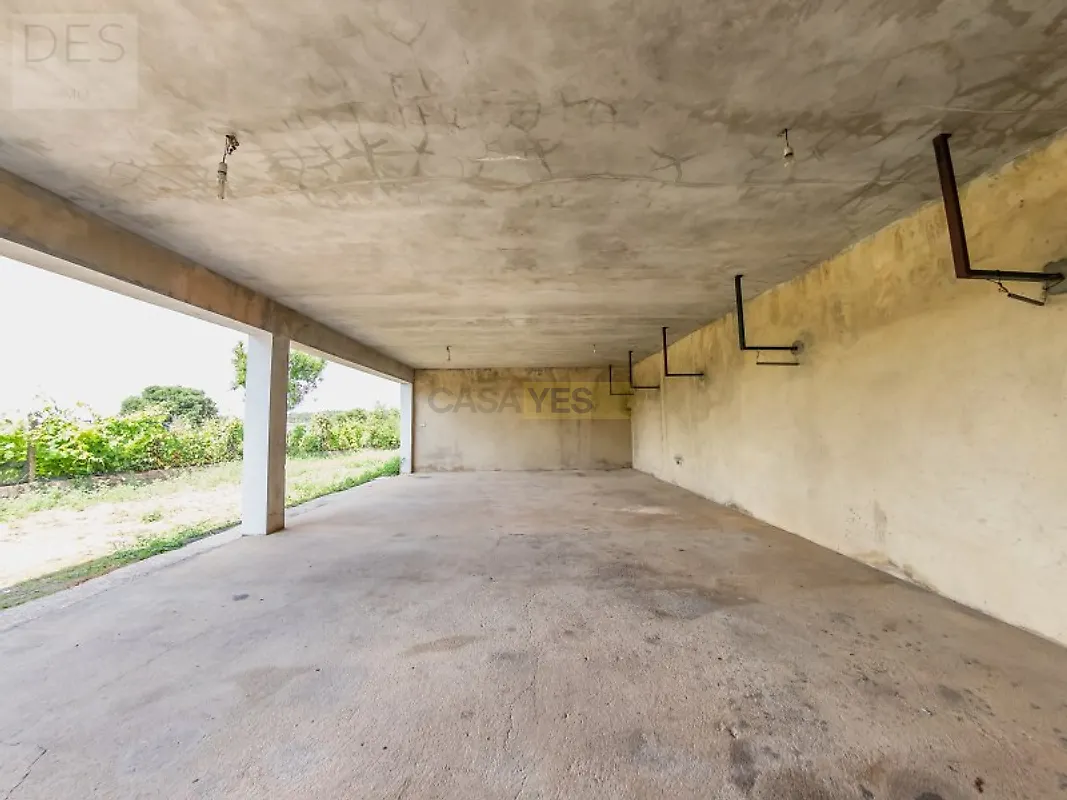 Moradia T5 à venda em São Lourenço do Bairro, Anadia — foto 10