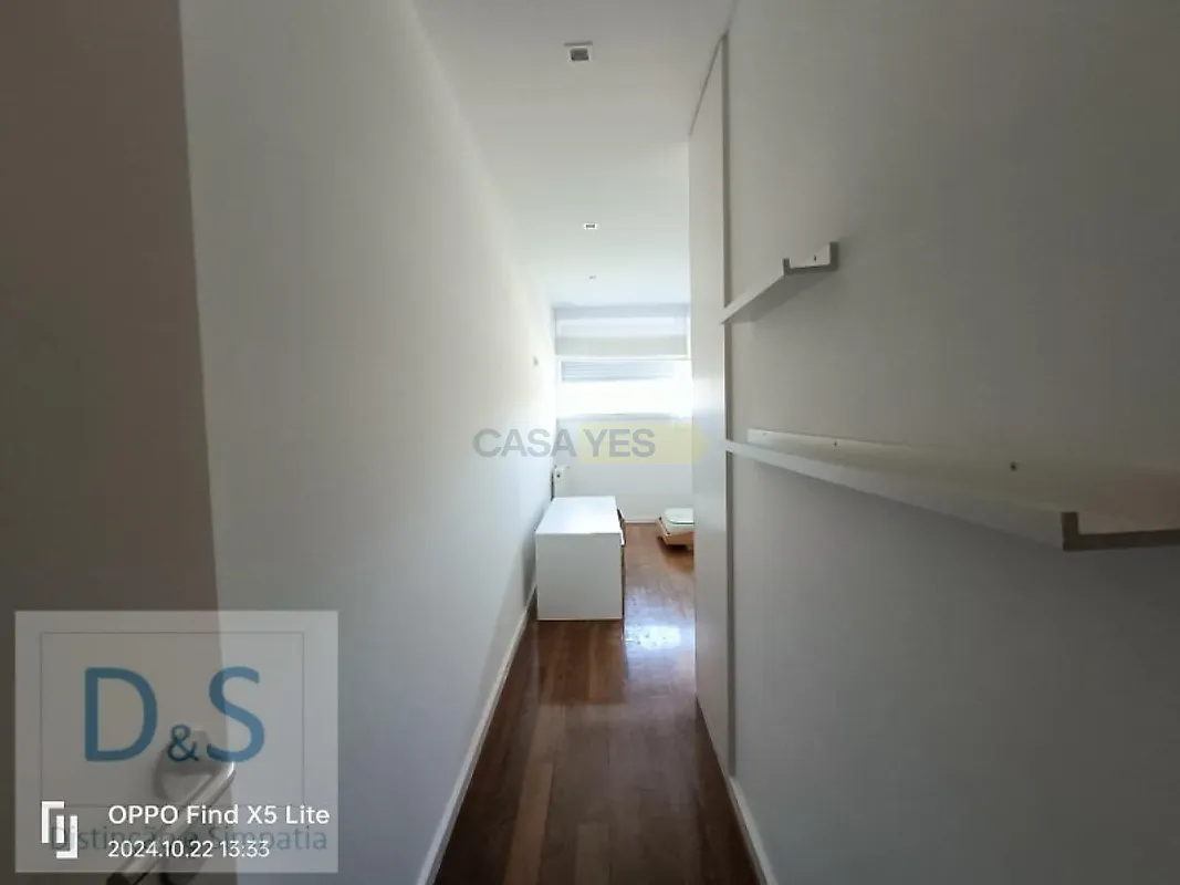 Apartamento T0 à venda em Arcozelo, Vila Nova de Gaia — foto 10