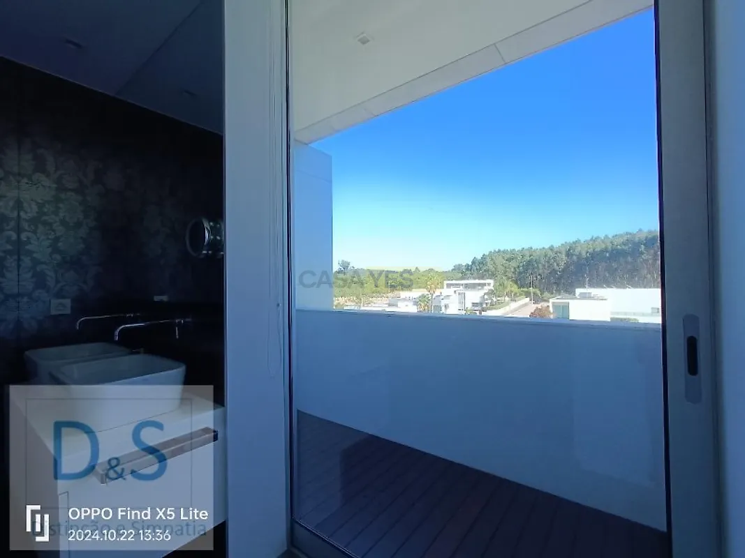 Apartamento T0 à venda em Arcozelo, Vila Nova de Gaia — foto 6