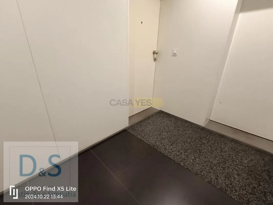 Apartamento T0 à venda em Arcozelo, Vila Nova de Gaia — foto 16