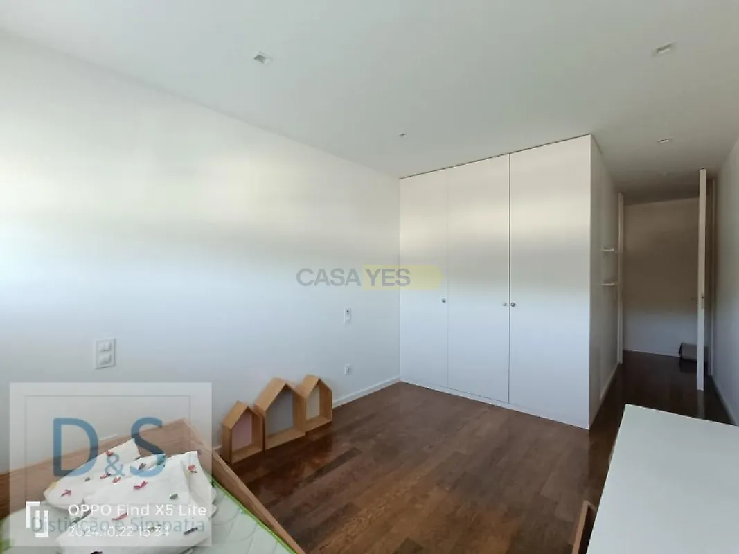 Apartamento T0 à venda em Arcozelo, Vila Nova de Gaia — foto 34