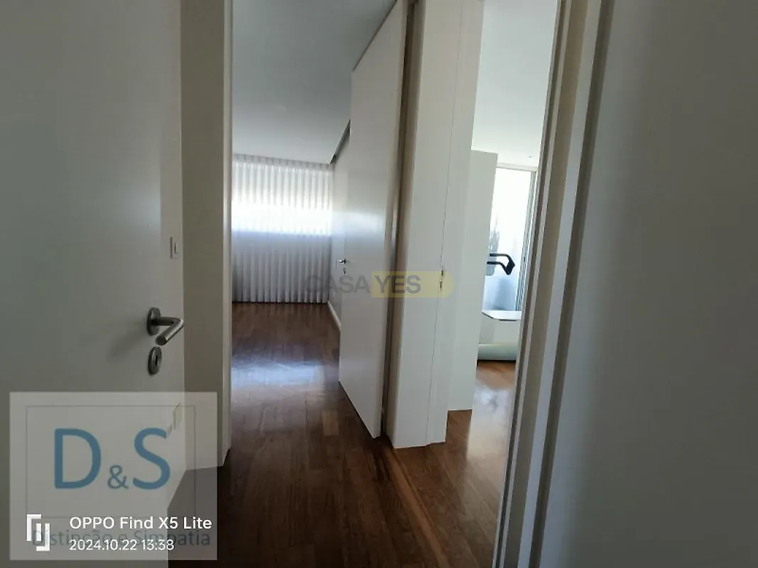 Apartamento T0 à venda em Arcozelo, Vila Nova de Gaia — foto 9