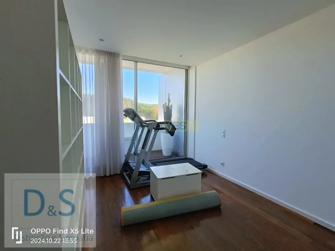 Apartamento T0 à venda em Arcozelo, Vila Nova de Gaia — foto 33