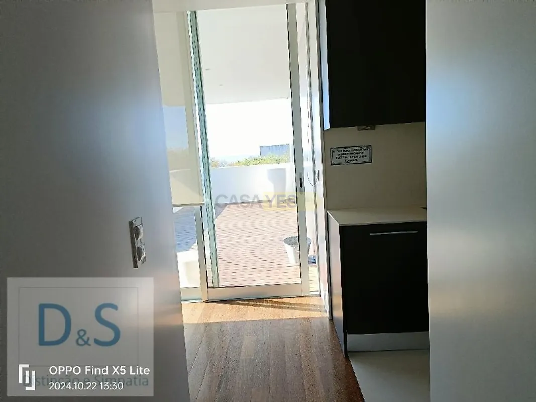 Apartamento T0 à venda em Arcozelo, Vila Nova de Gaia — foto 38