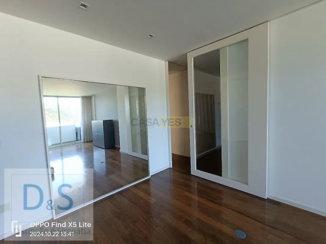 Apartamento T0 à venda em Arcozelo, Vila Nova de Gaia — foto 40