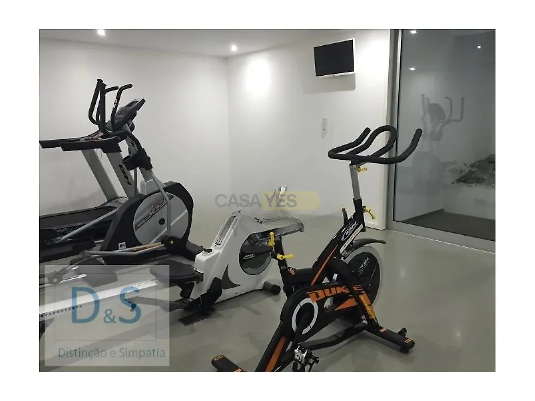 Apartamento T0 à venda em Arcozelo, Vila Nova de Gaia — foto 30
